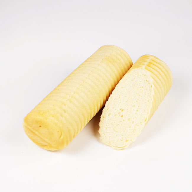 Paris Baguette Singapore Pte Ltd.