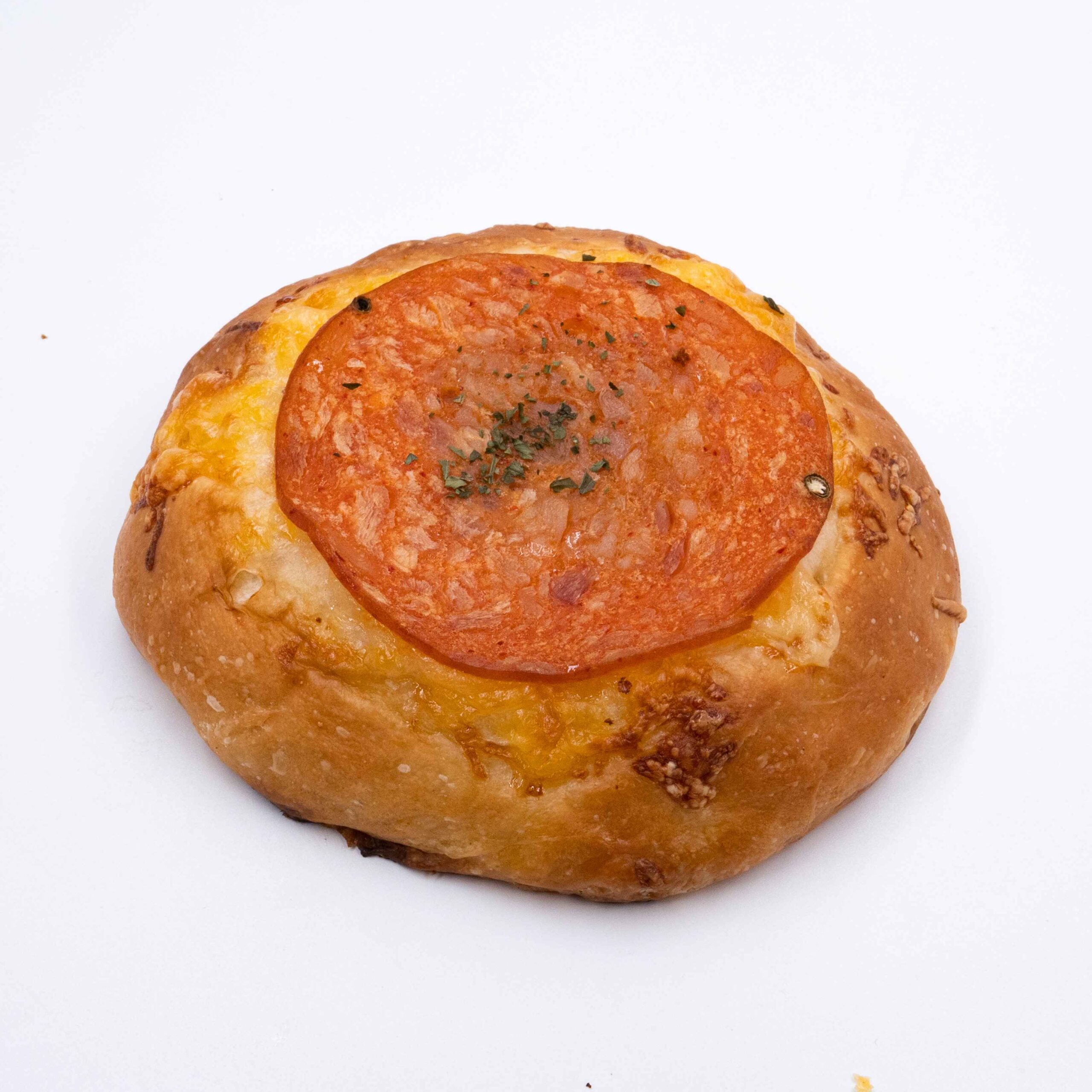 Paris Baguette Singapore Pte Ltd.