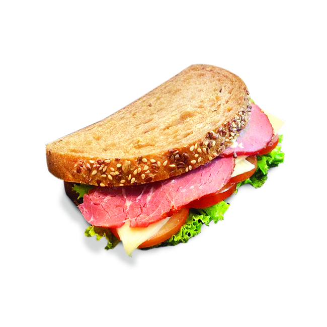 Paris Baguette Singapore Pte Ltd.