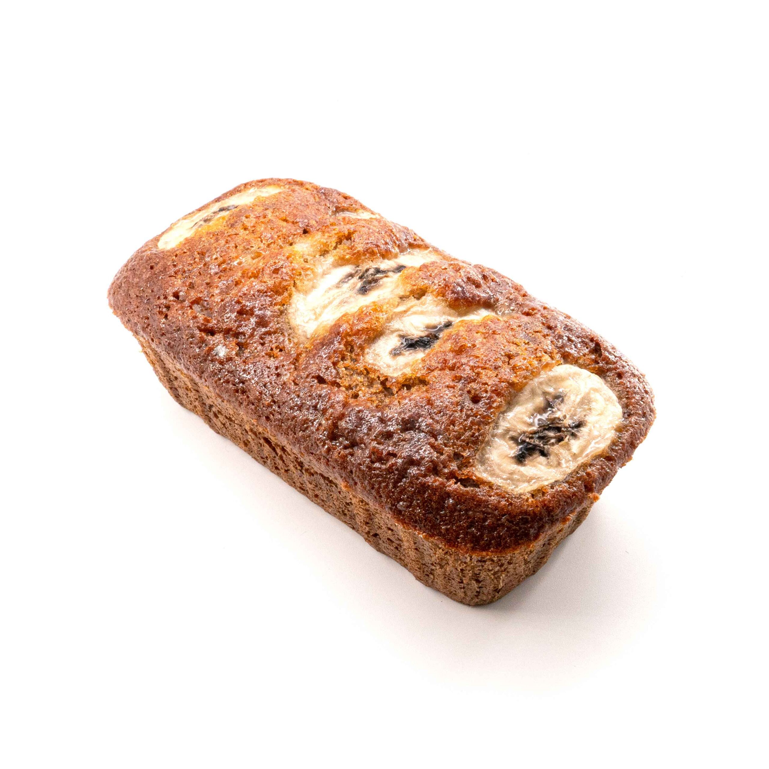 Paris Baguette Singapore Pte Ltd.