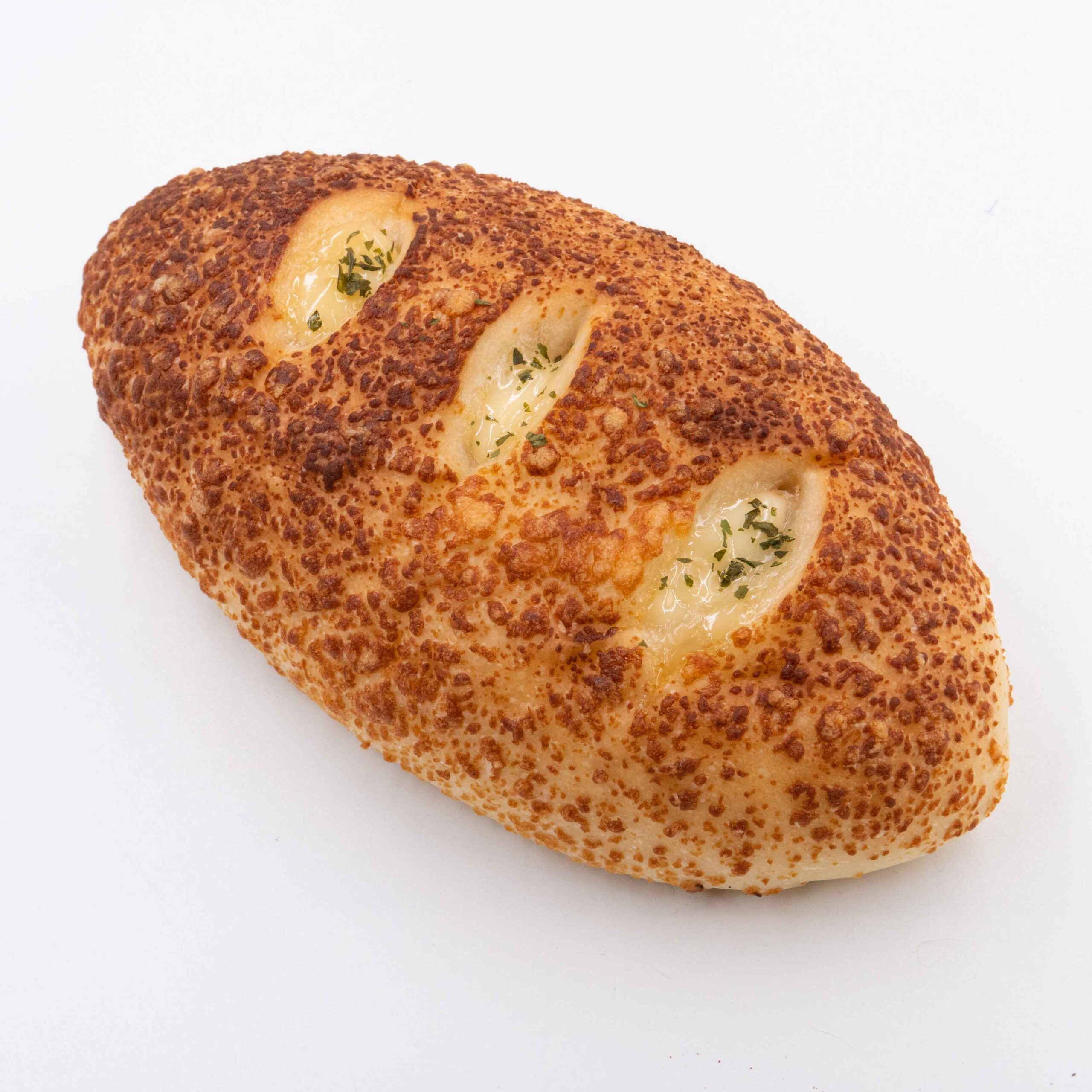 Paris Baguette Singapore Pte Ltd.