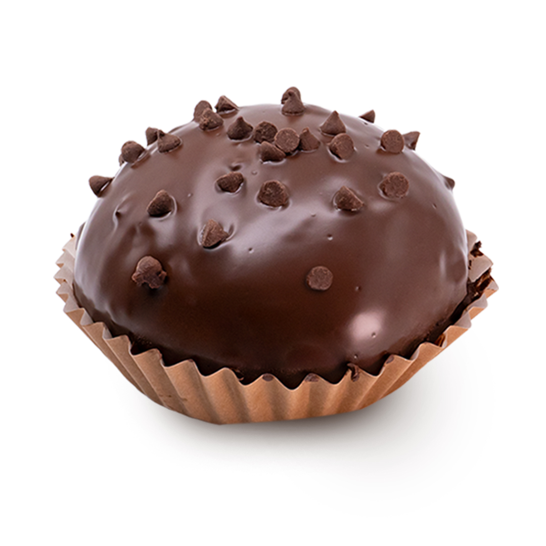 Paris Baguette Singapore Pte Ltd.