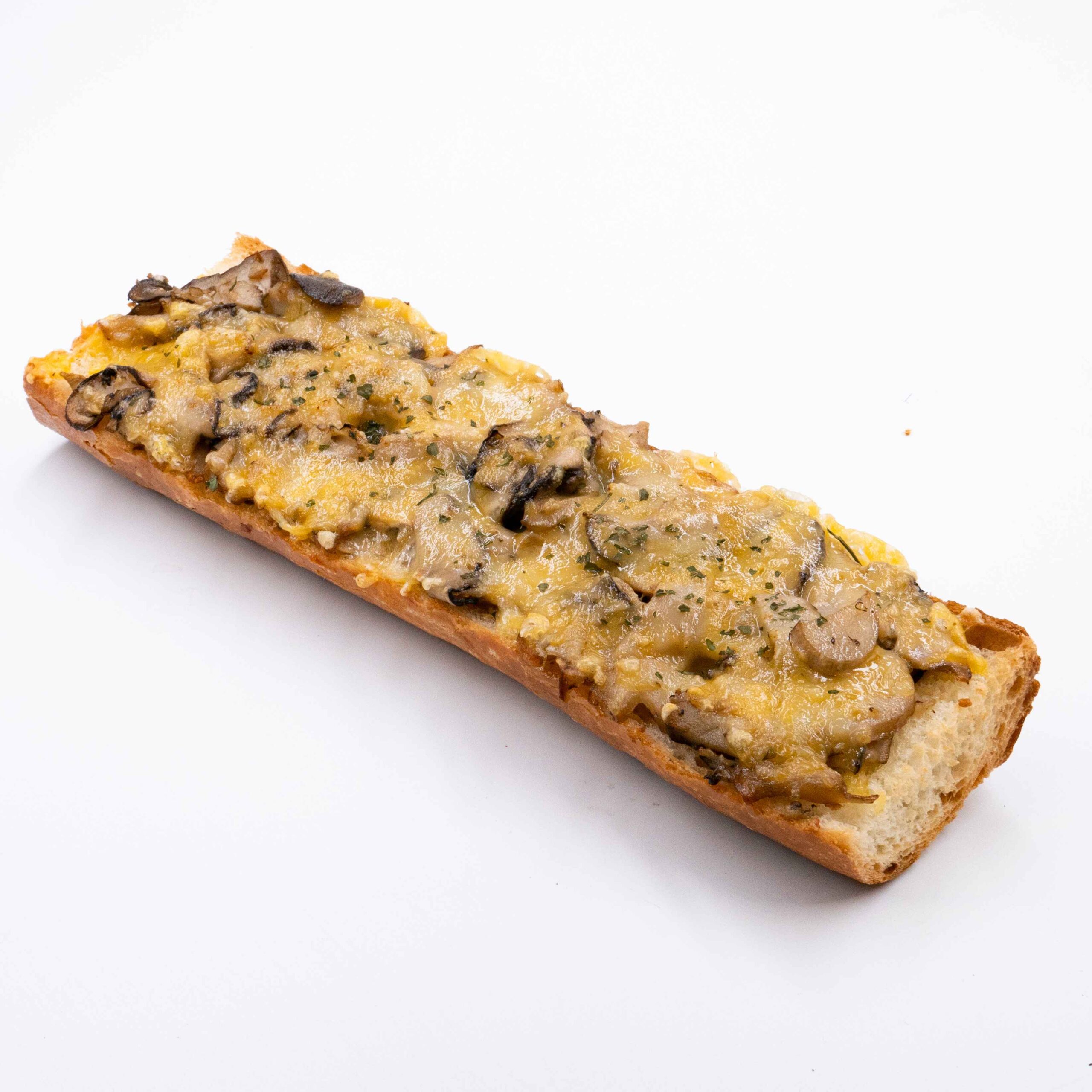 Paris Baguette Singapore Pte Ltd.