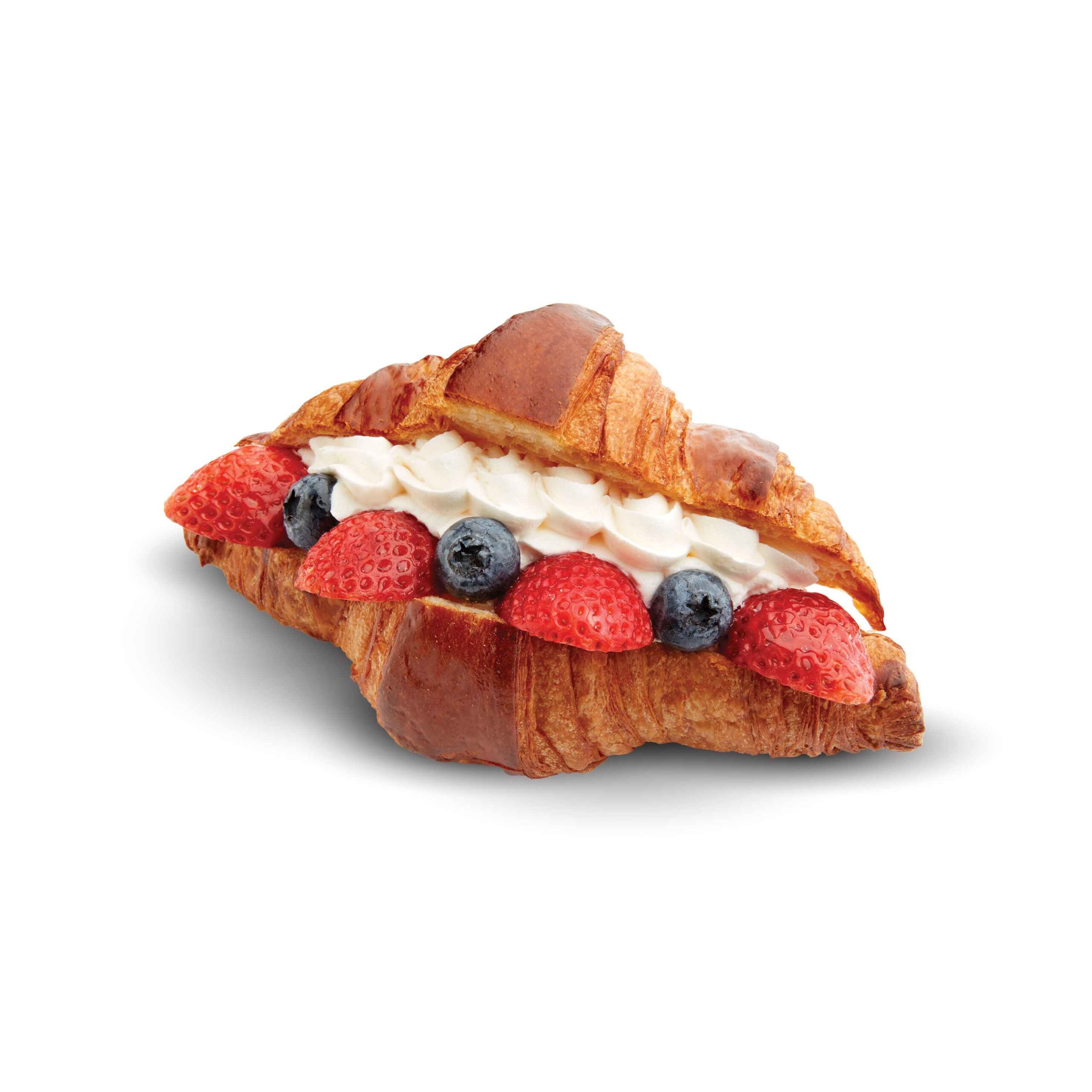 Paris Baguette Singapore Pte Ltd.