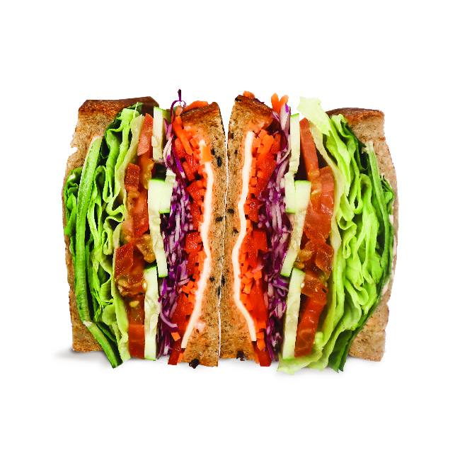 Paris Baguette Singapore Pte Ltd.