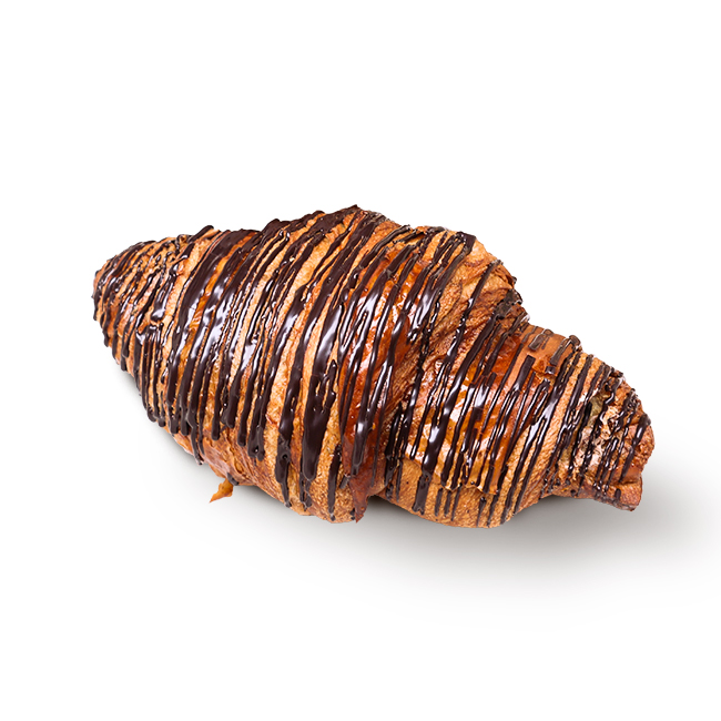 Paris Baguette Singapore Pte Ltd.