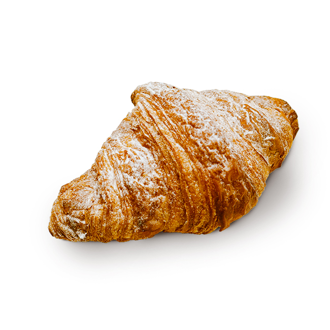 Paris Baguette Singapore Pte Ltd.
