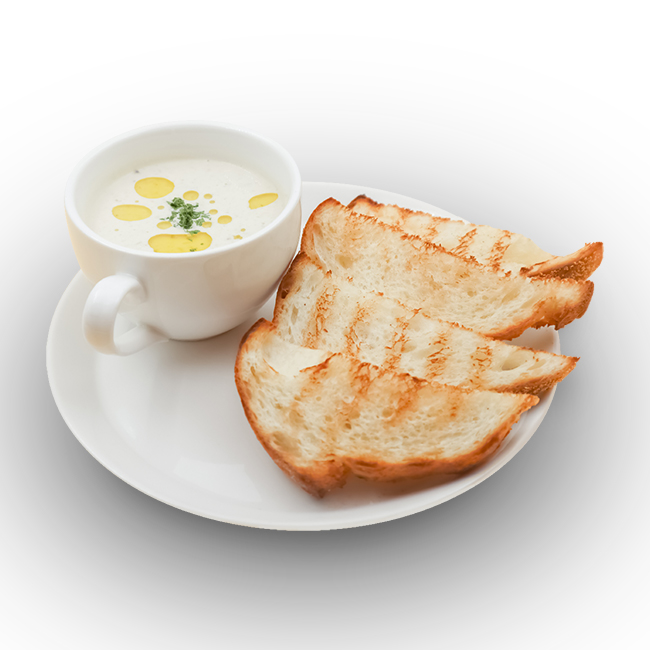 Paris Baguette Singapore Pte Ltd.