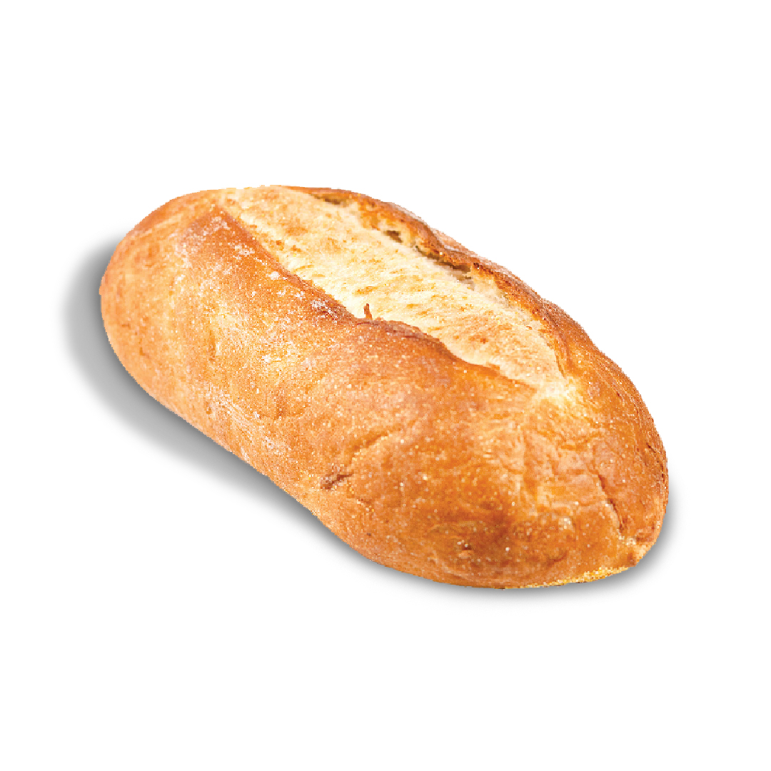 Paris Baguette Singapore Pte Ltd.