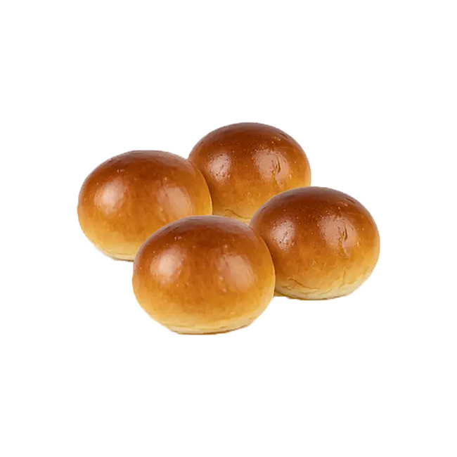 Paris Baguette Singapore Pte Ltd.