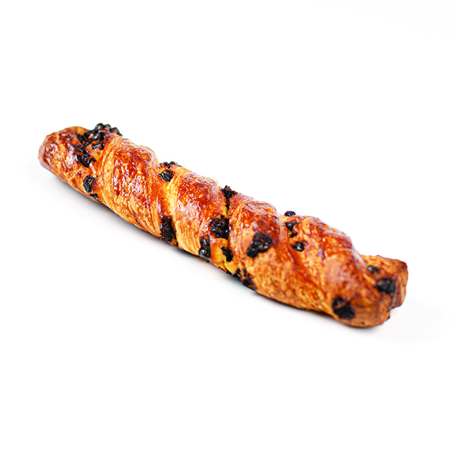 Paris Baguette Singapore Pte Ltd.