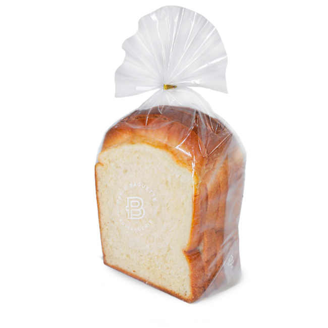 Paris Baguette Singapore Pte Ltd.