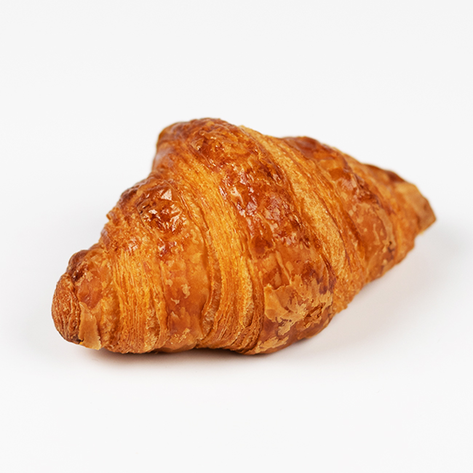 Paris Baguette Singapore Pte Ltd.