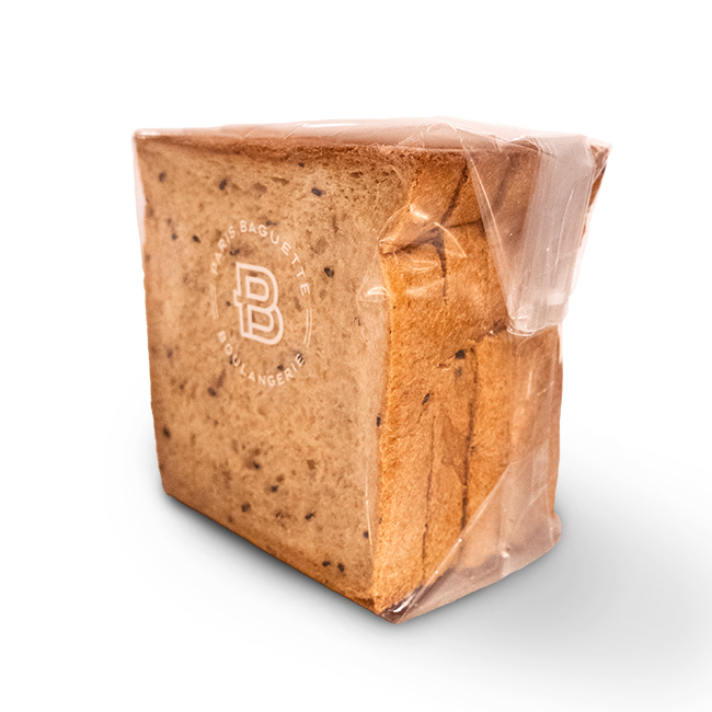 Paris Baguette Singapore Pte Ltd.