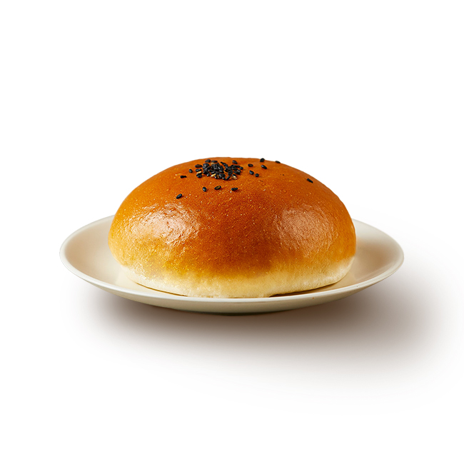 Paris Baguette Singapore Pte Ltd.