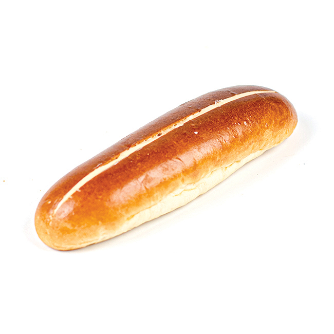 Paris Baguette Singapore Pte Ltd.
