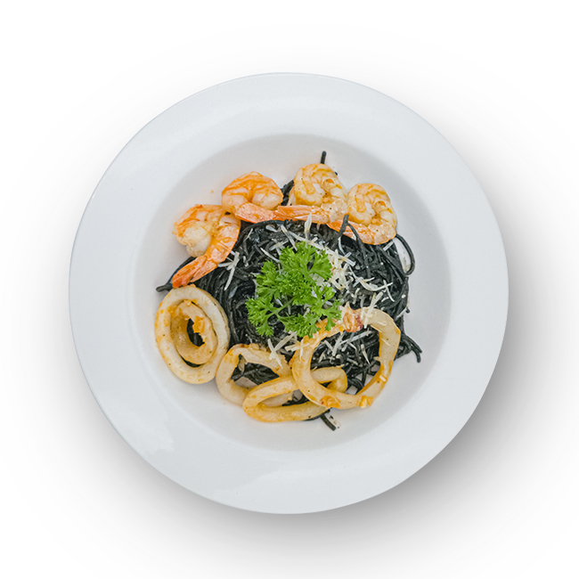 Paris Baguette Singapore Pte Ltd.