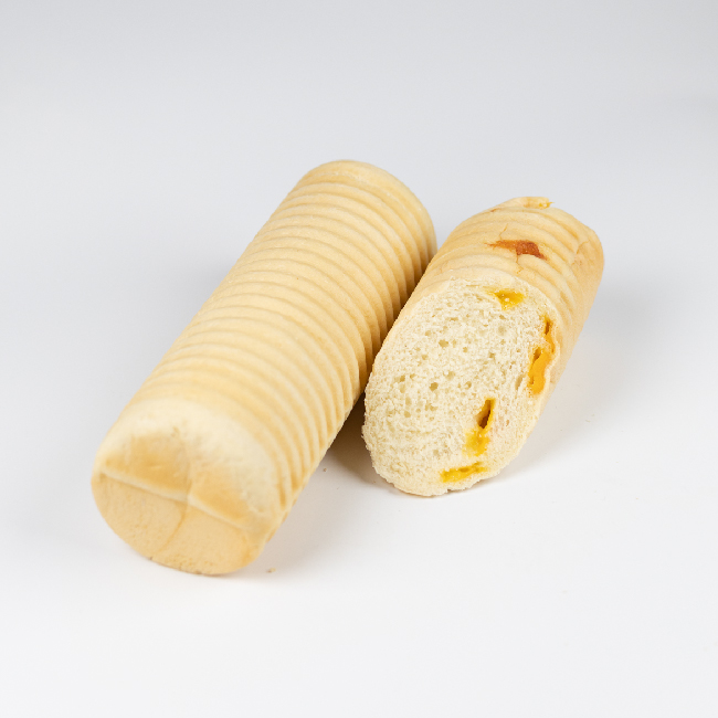 Paris Baguette Singapore Pte Ltd.