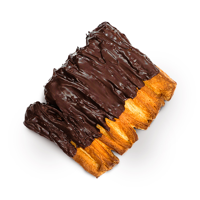 Paris Baguette Singapore Pte Ltd.