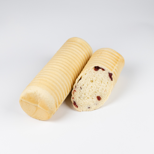 Paris Baguette Singapore Pte Ltd.