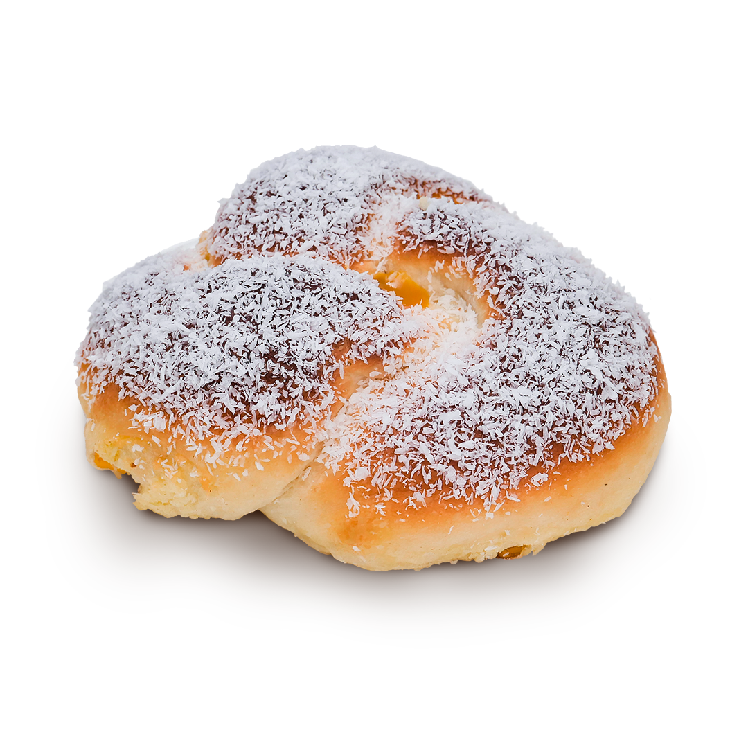 Paris Baguette Singapore Pte Ltd.