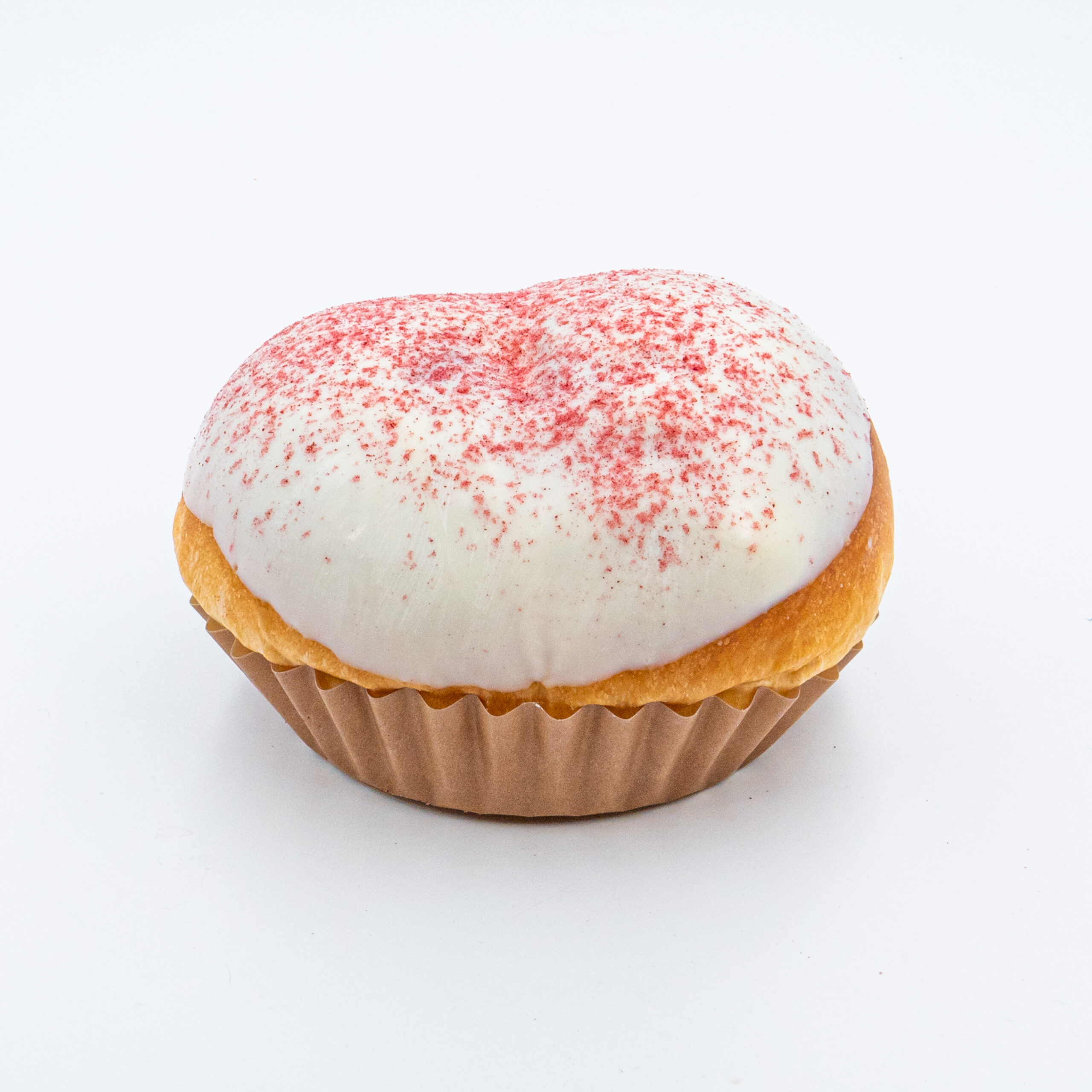 Paris Baguette Singapore Pte Ltd.