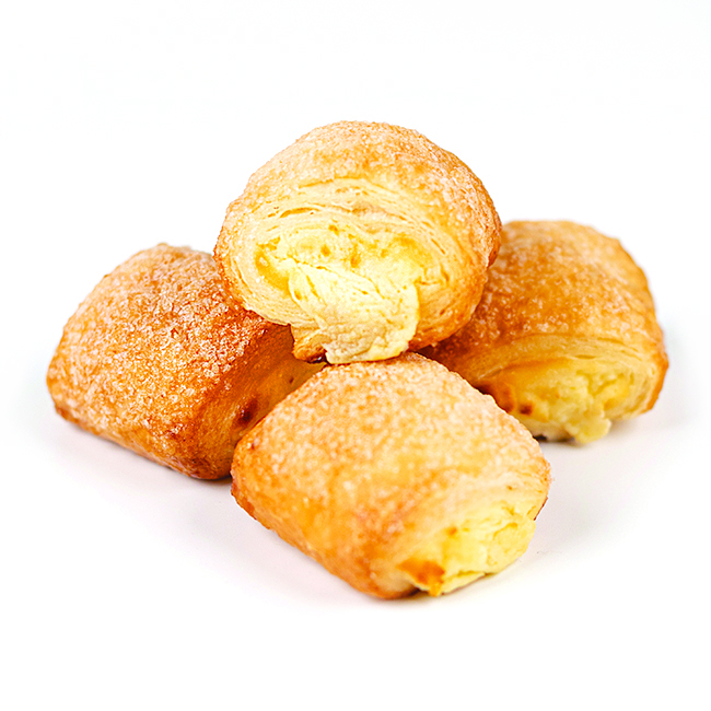 Paris Baguette Singapore Pte Ltd.