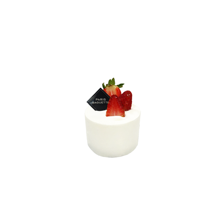 Paris Baguette Singapore Pte Ltd.