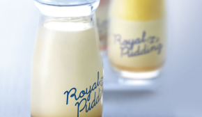 Paris Baguette Singapore Pte Ltd.