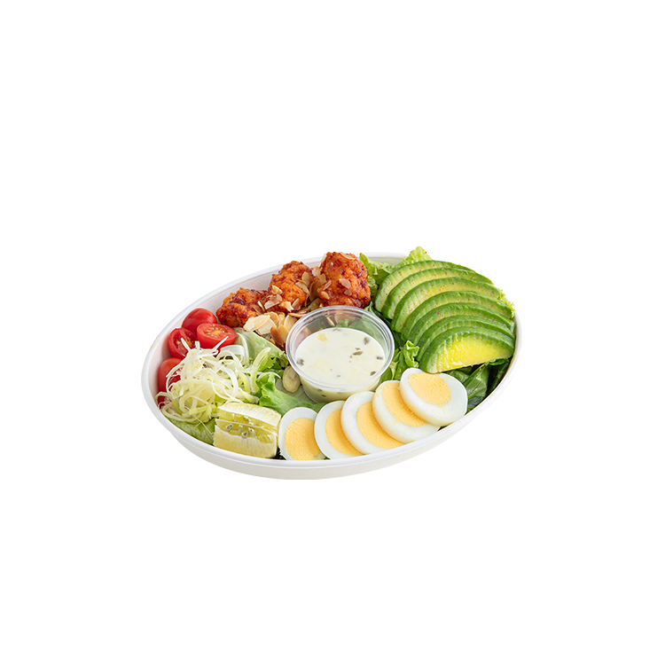 Paris Baguette Singapore Pte Ltd.
