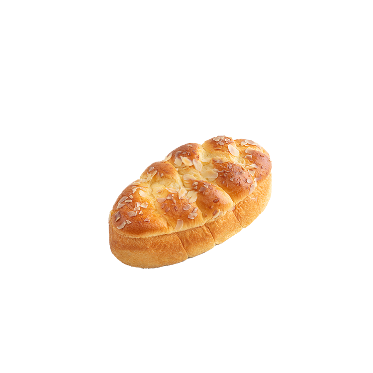 Paris Baguette Singapore Pte Ltd.