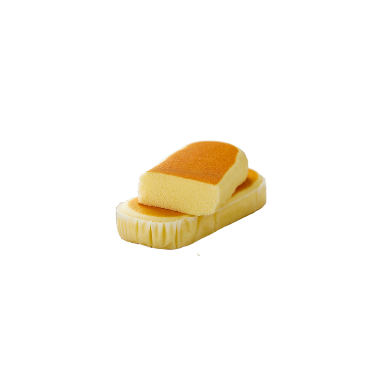 Paris Baguette Singapore Pte Ltd.