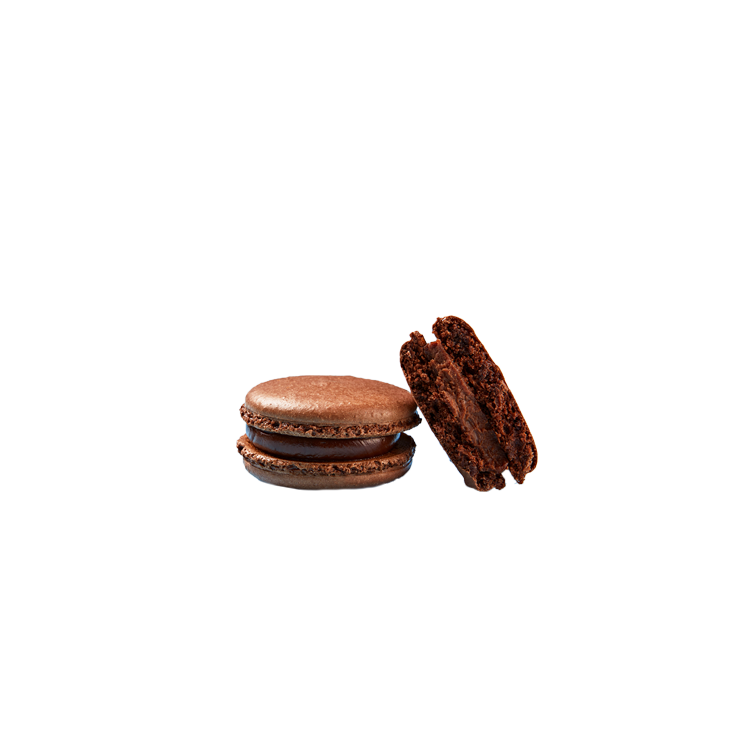 Paris Baguette Singapore Pte Ltd.