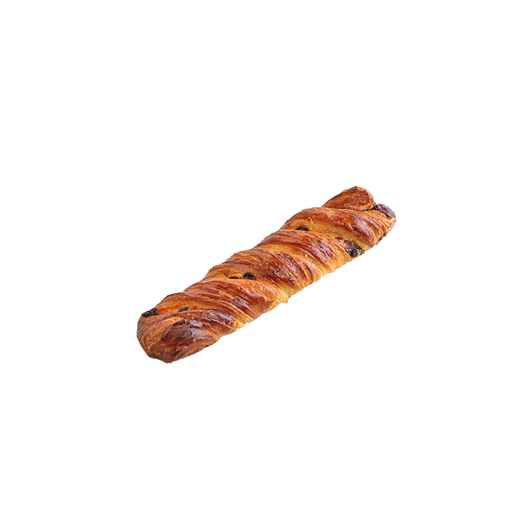 Paris Baguette Singapore Pte Ltd.