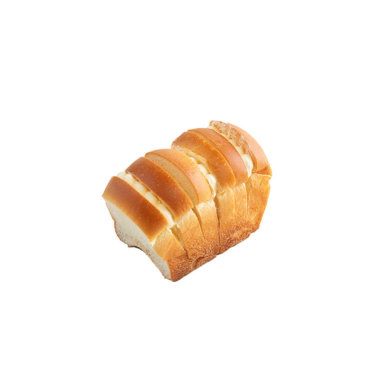 Paris Baguette Singapore Pte Ltd.