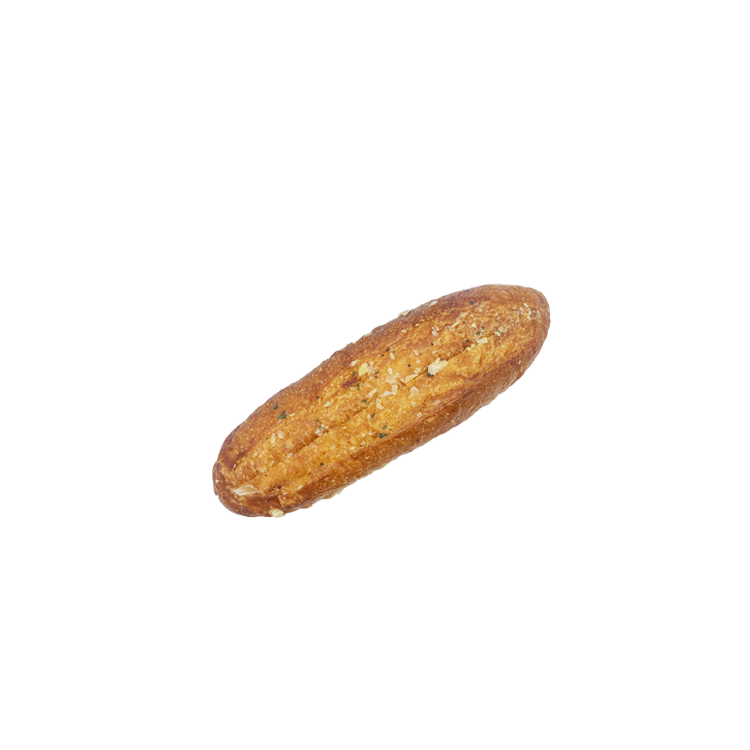 Paris Baguette Singapore Pte Ltd.