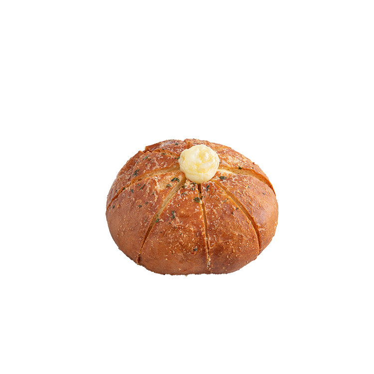Paris Baguette Singapore Pte Ltd.