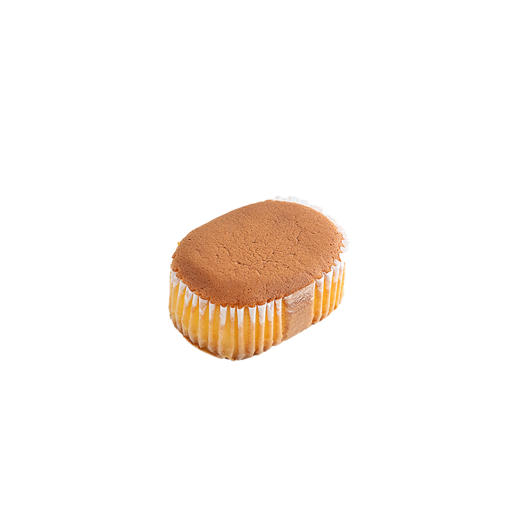 Paris Baguette Singapore Pte Ltd.