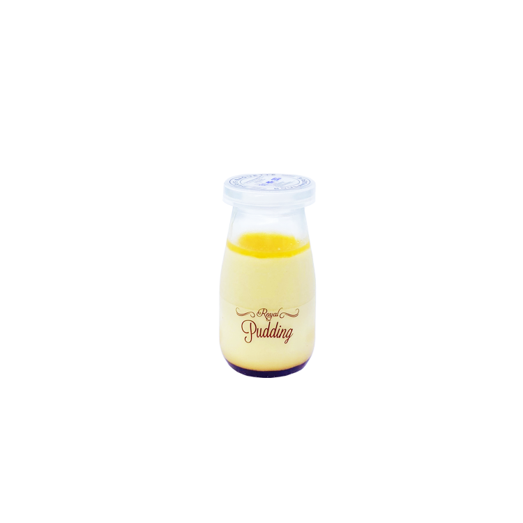 Paris Baguette Singapore Pte Ltd.