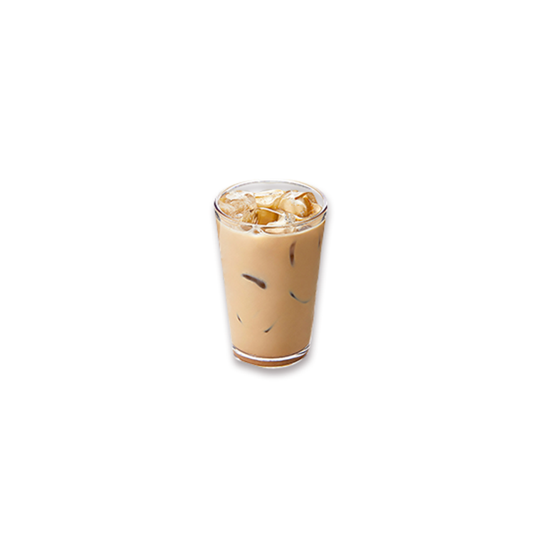 Paris Baguette Singapore Pte Ltd.