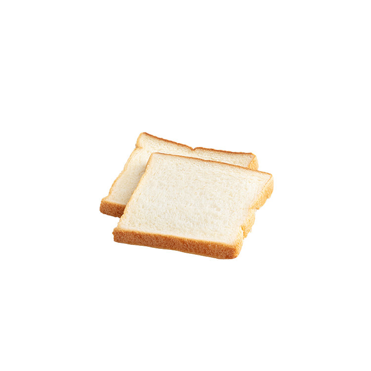 Paris Baguette Singapore Pte Ltd.