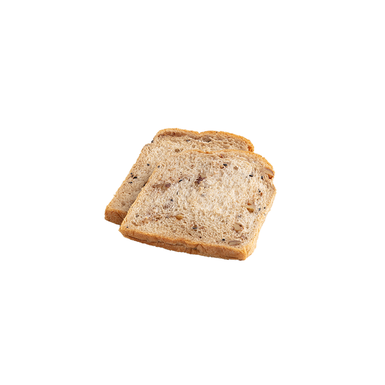 Paris Baguette Singapore Pte Ltd.