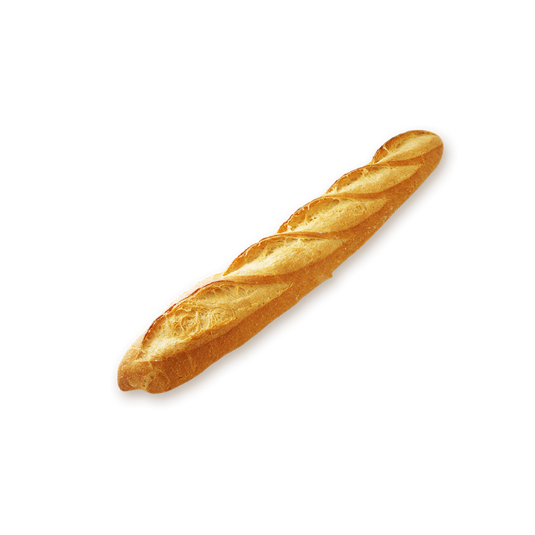 Paris Baguette Singapore Pte Ltd.