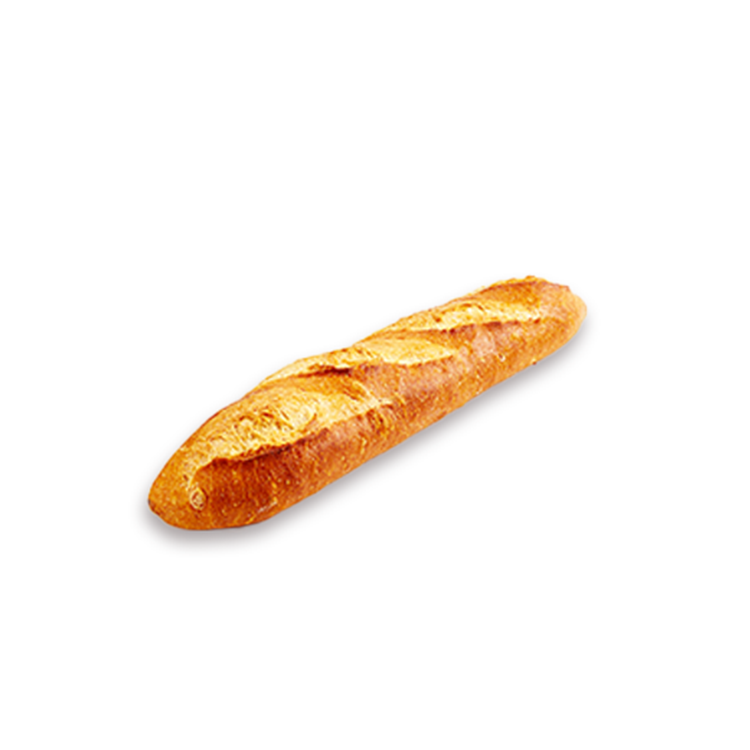 Paris Baguette Singapore Pte Ltd.