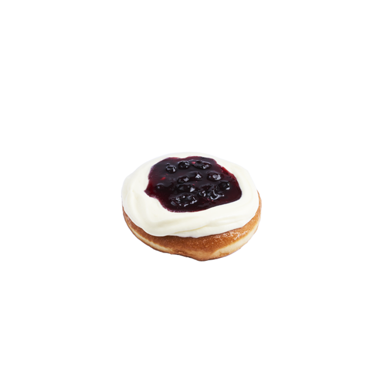 Paris Baguette Singapore Pte Ltd.