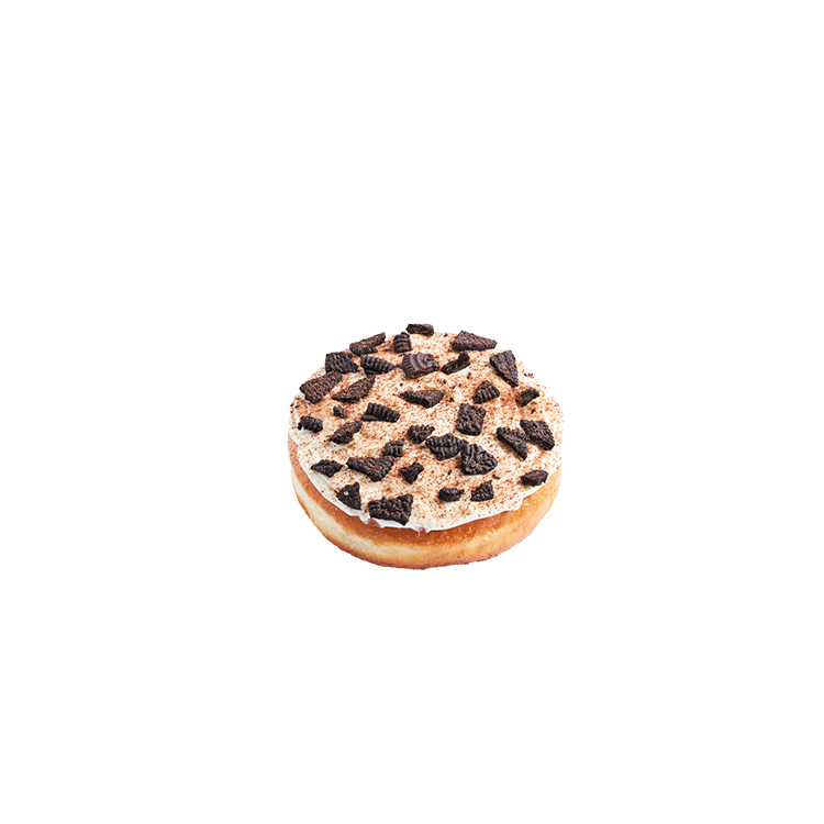 Paris Baguette Singapore Pte Ltd.