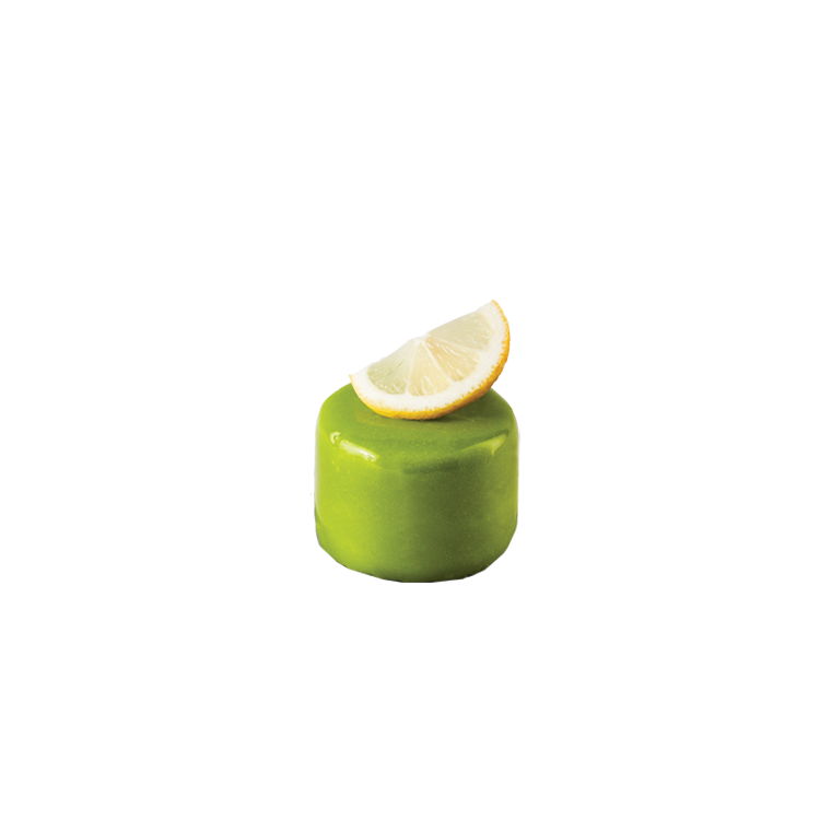 Paris Baguette Singapore Pte Ltd.