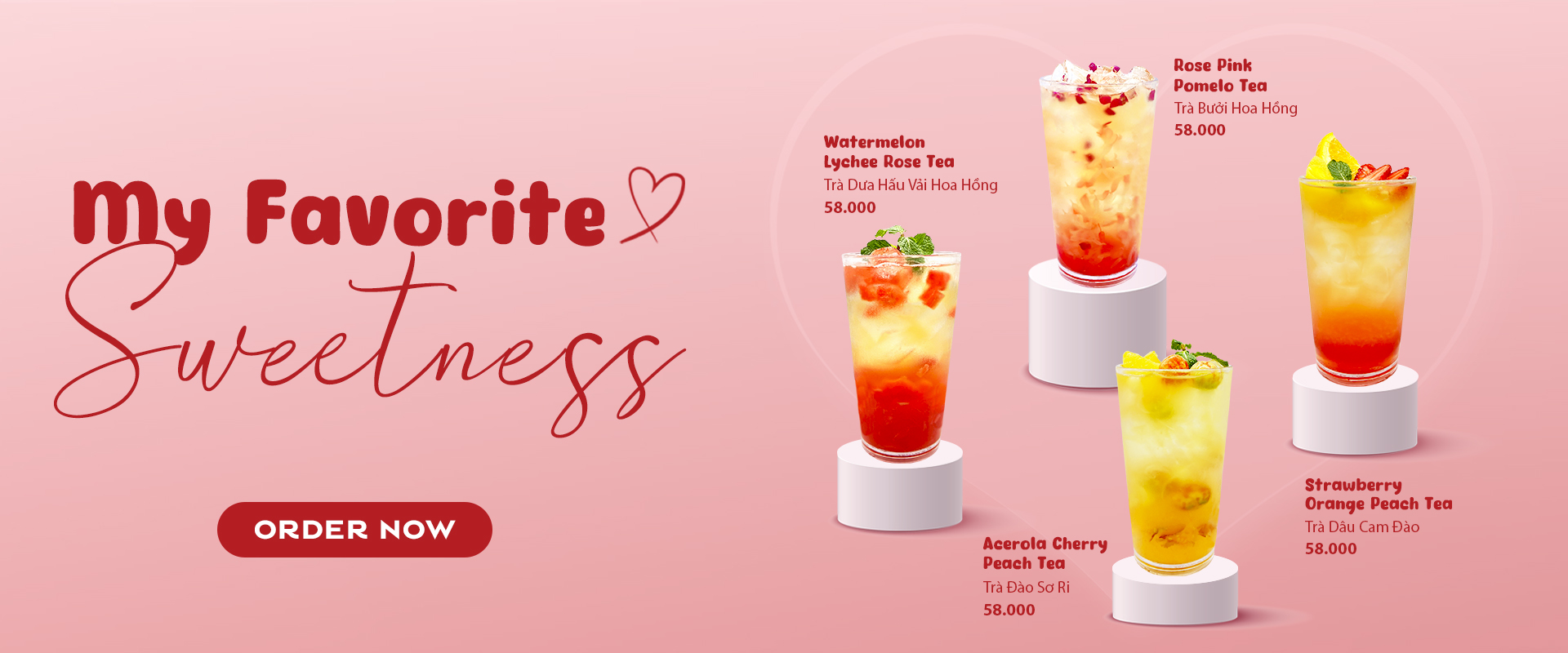 Paris Baguette Singapore Pte Ltd.