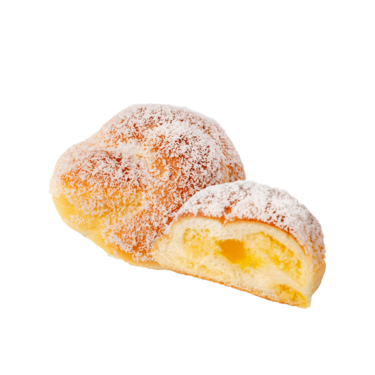 Paris Baguette Singapore Pte Ltd.