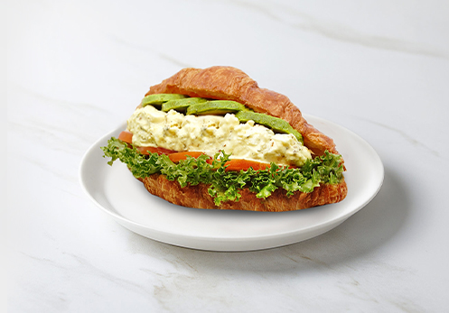 Paris Baguette Singapore Pte Ltd.
